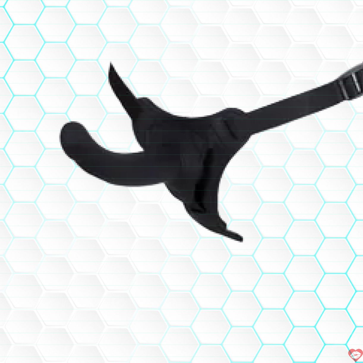 Trải nghiệm cực đỉnh dương vật giả dây đeo mini an toàn bền 