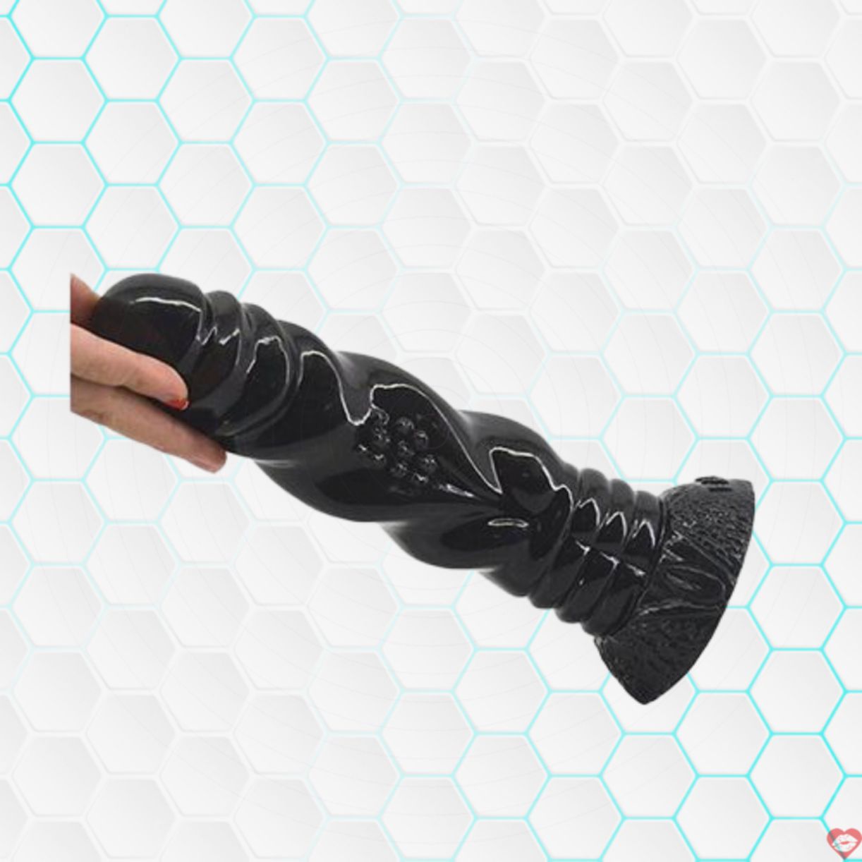 Froden Faak dương vật giả siêu kích thích to khủng cho nam 