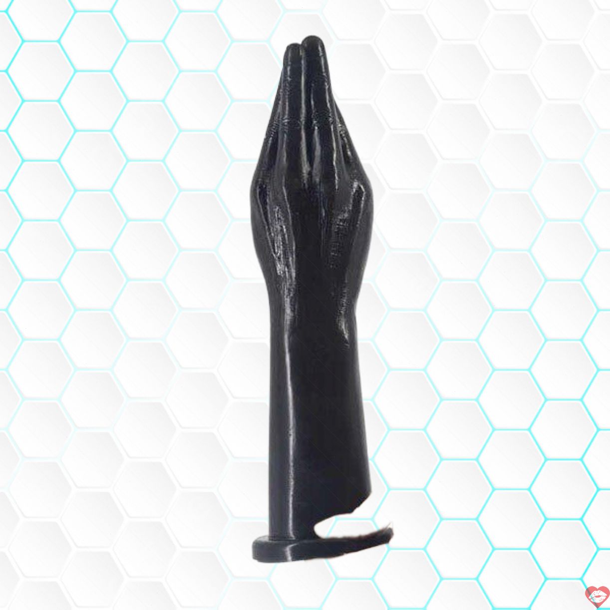 Dương vật giả Faak siêu to khủng kích thích cực mạnh 