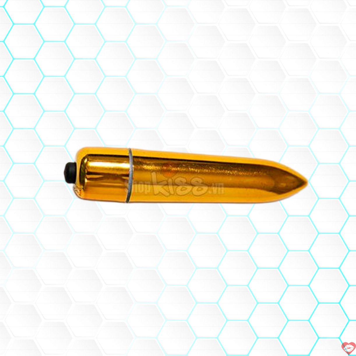 Viên đạn rung mini giá tốt tăng khoái cảm trứng rung tình yêu 