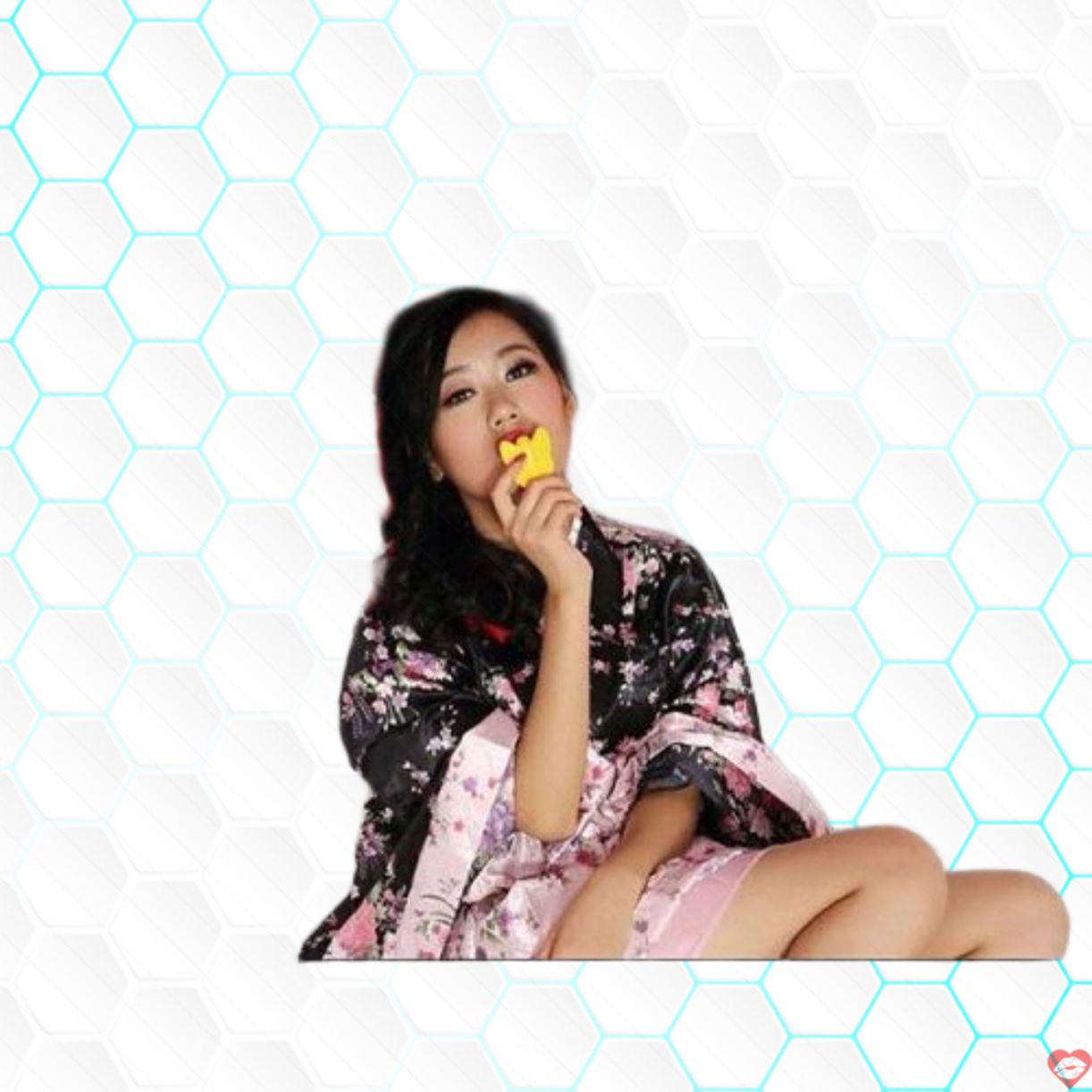 Bướm rung Nalone Madam tăng khoái cảm âm vật, đồ chơi kích thích 