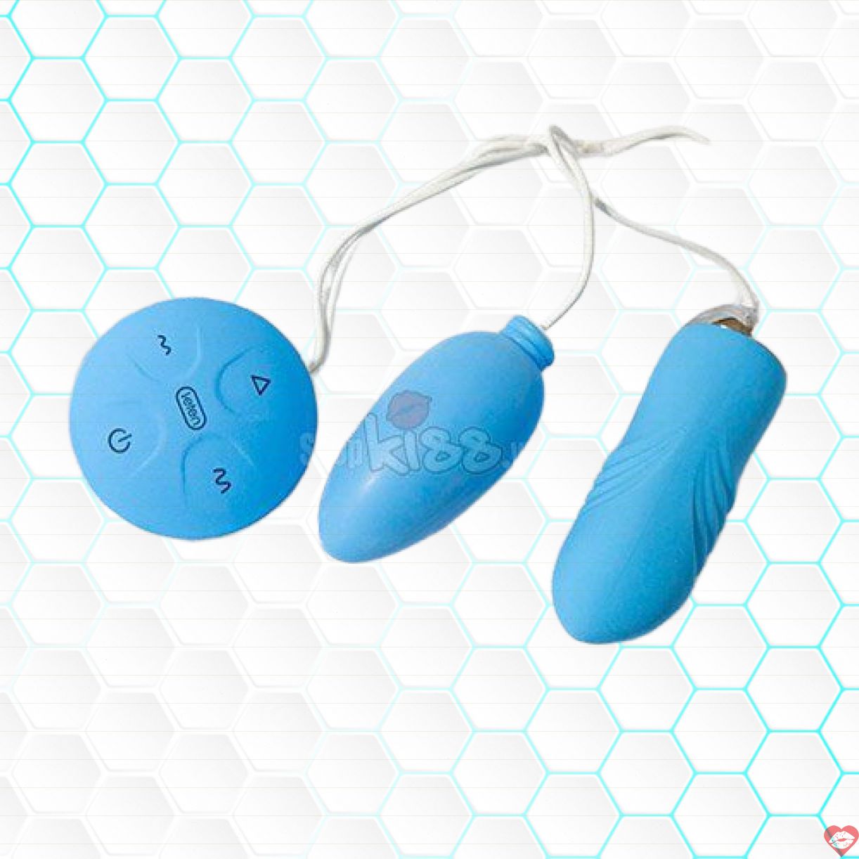 Trứng Rung Leten Siêu Mạnh Kích Thích G Điểm Cực Sướng 