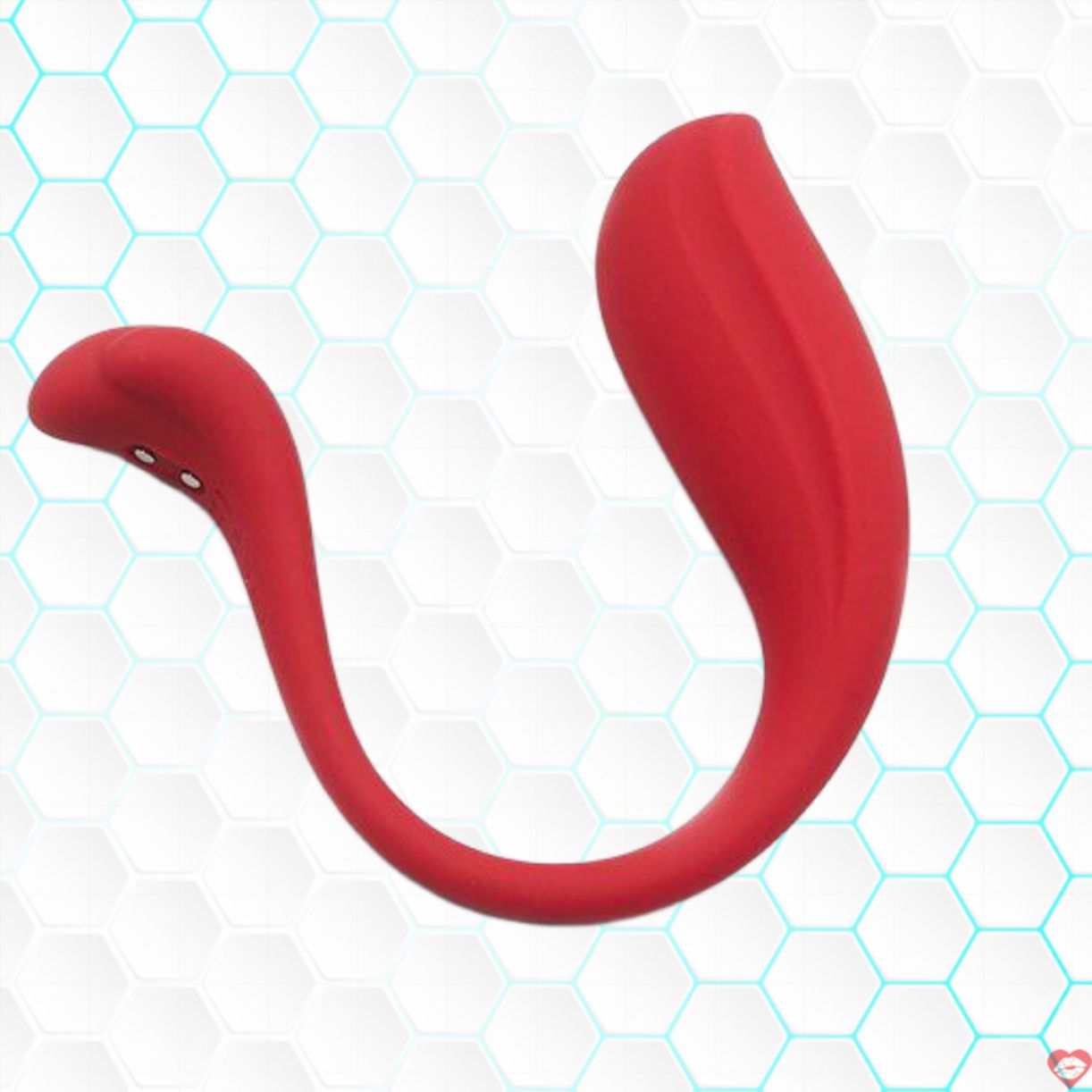 Trứng rung Svakom Phoenix Neo 2 cao cấp công nghệ thông minh cực sướng 