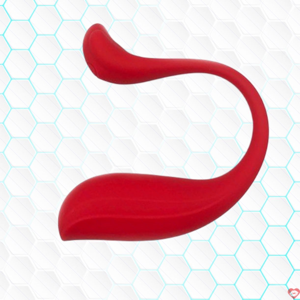 Trứng rung Svakom Phoenix Neo 2 cao cấp Điều khiển app dễ dùng 