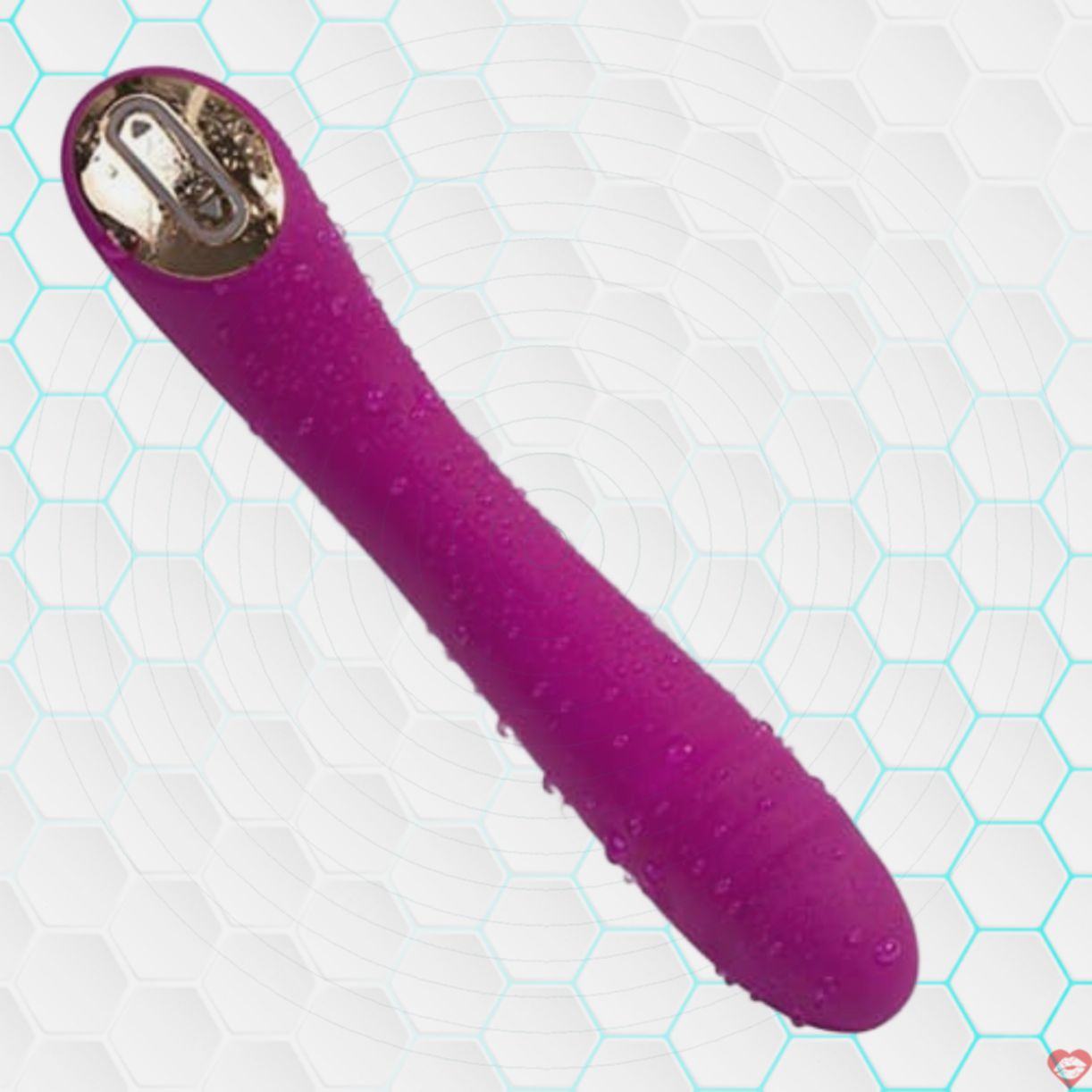 Svakom Becky SHP1017 Máy Rung 25 Tần Số Đa Chức Năng Tận Hưởng 