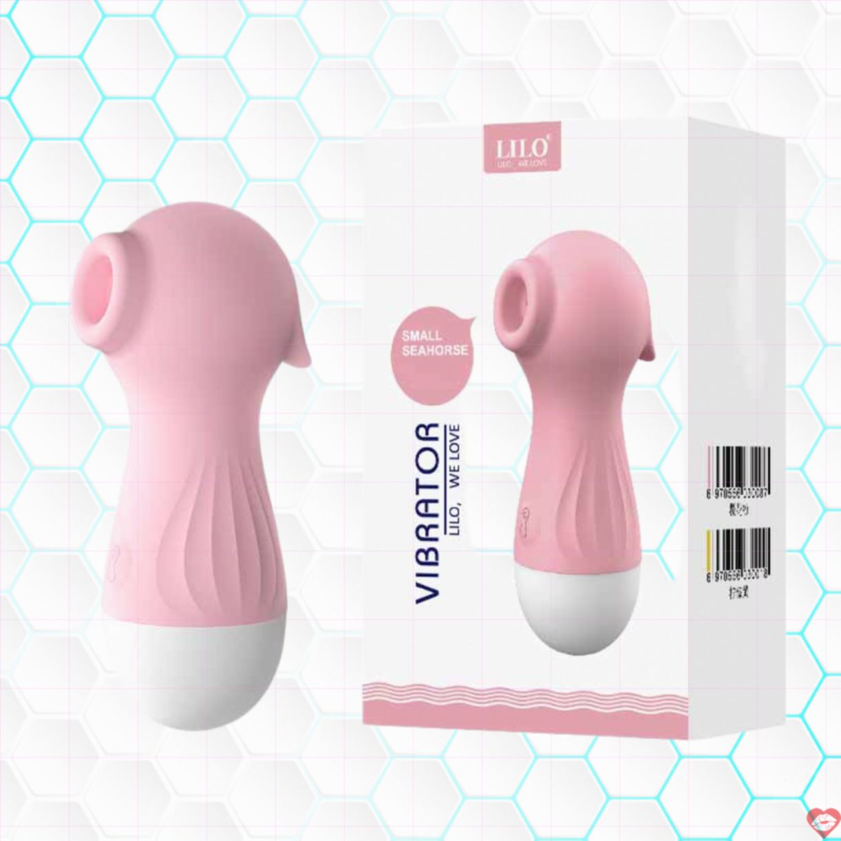 Máy bú lilo nhỏ gọn dễ dùng tăng khoái cảm nhanh giá tốt 