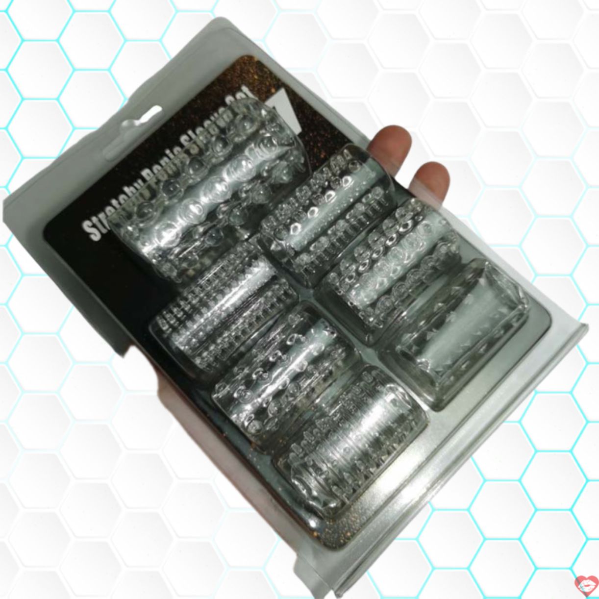 Trứng rung Mizzzee ZZ018 điều khiển APP nhỏ gọn, kích thích mạnh 
