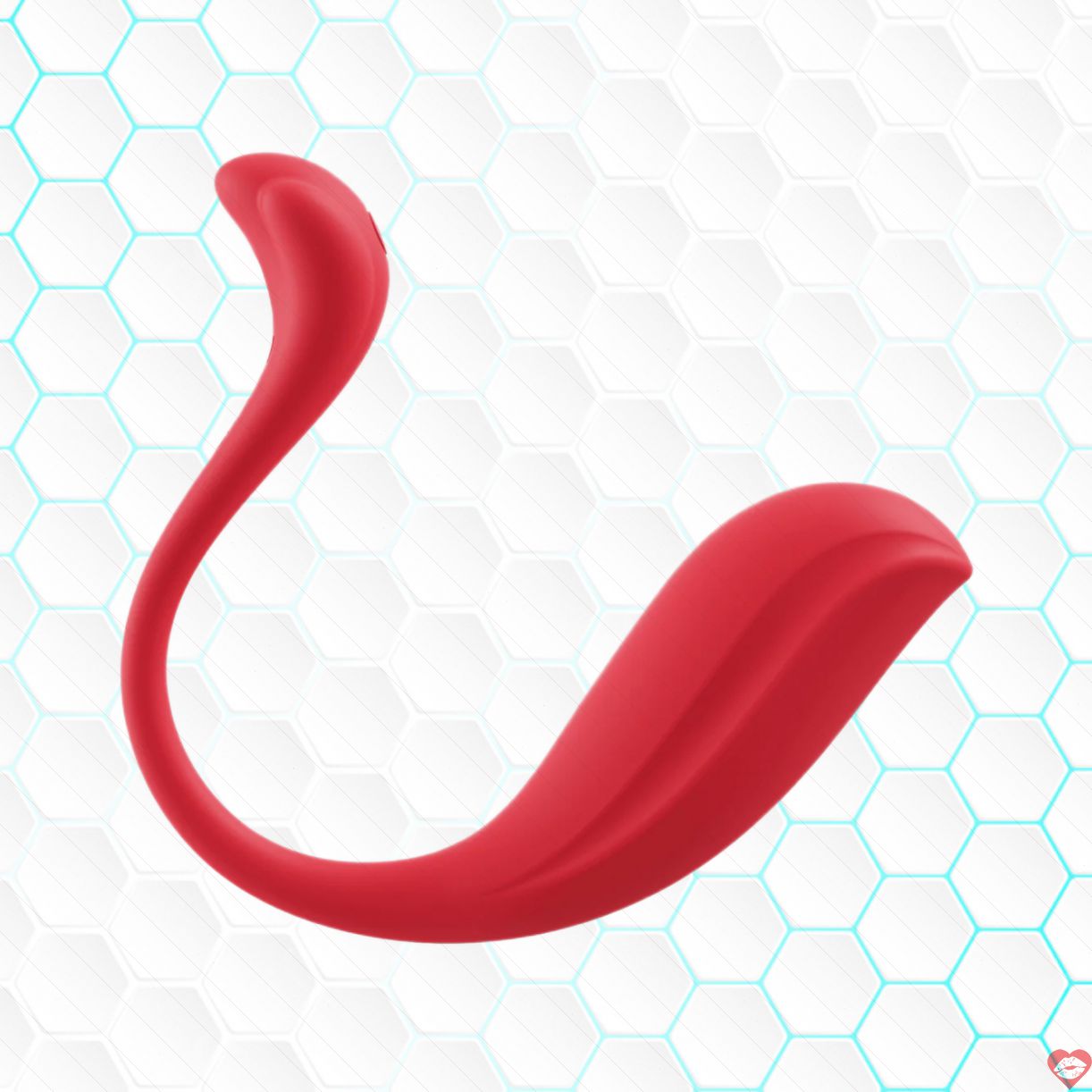 Trứng Rung Svakom PHOENIX NEO Điều Khiển Từ Xa Tận Hưởng 