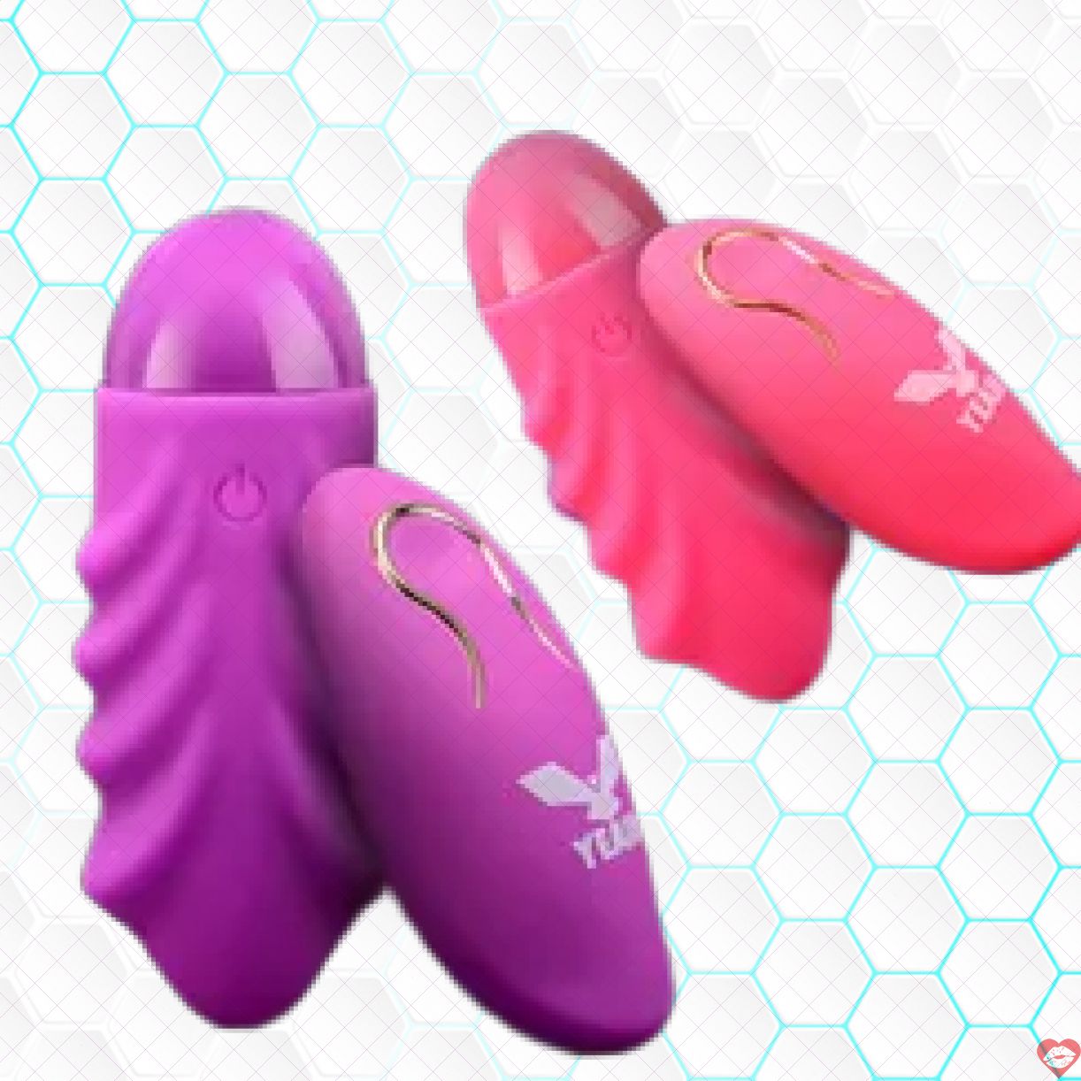 Trứng Rung YEAIN SAKURA Không Dây Điều Khiển Xa Siêu Mạnh 