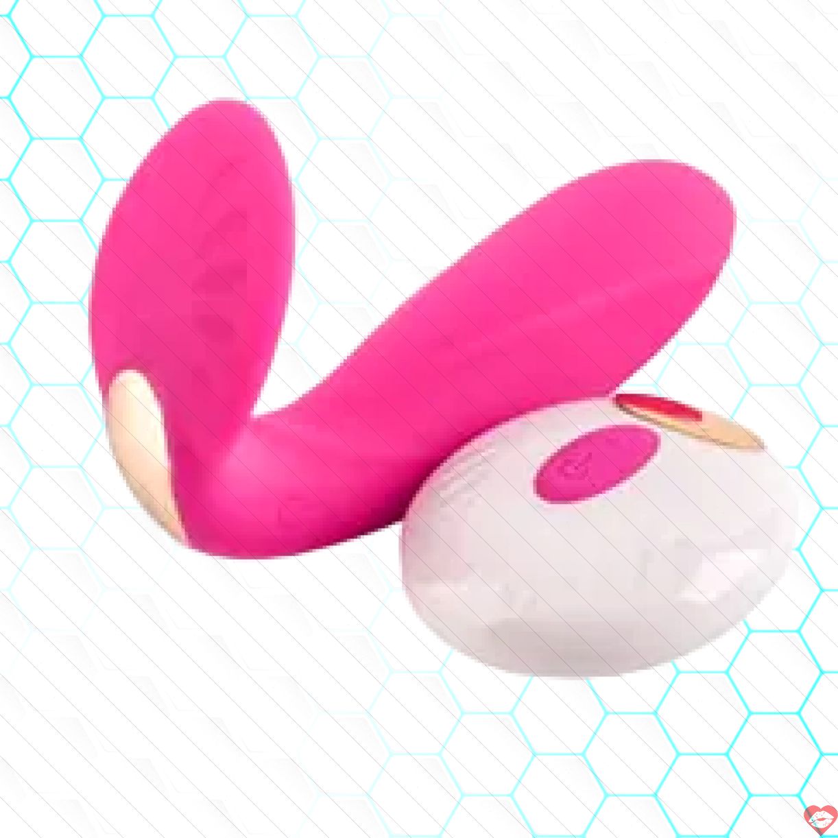 Trứng Rung Yeain Love Butterfly Remote Siêu Phê Kích Thích Mạnh 