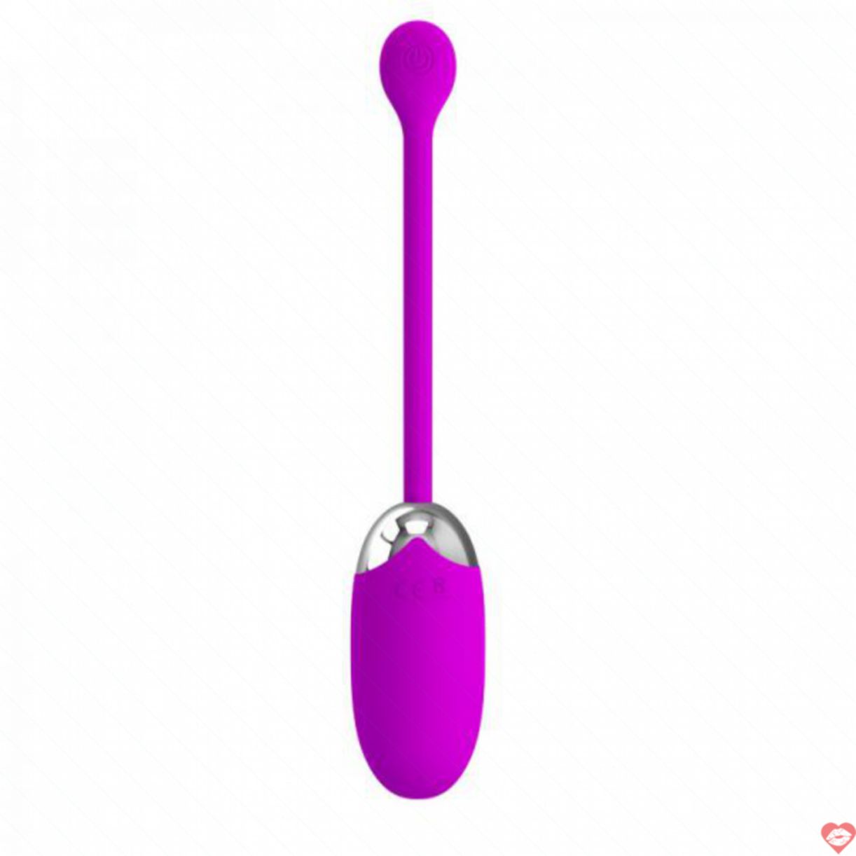 Trứng Rung Pretty Love Brook Điều Khiển Đuôi TR 26 - Mua Ngay 