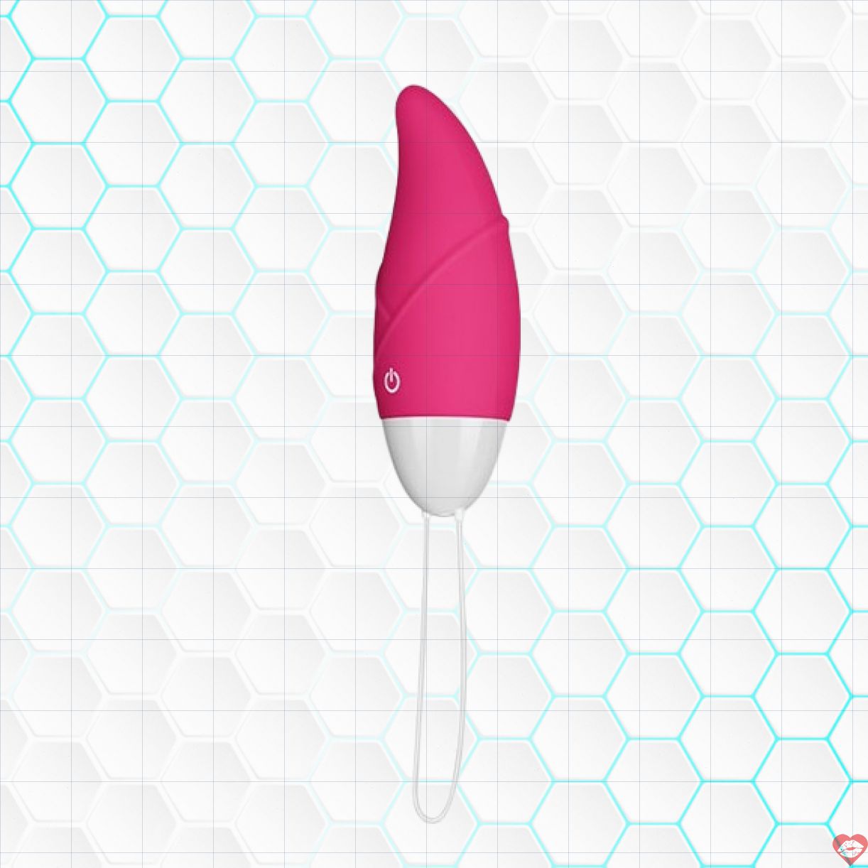 Trứng rung Lovetoy iJoy cao cấp Đỉnh điểm khoái cảm cực đã 