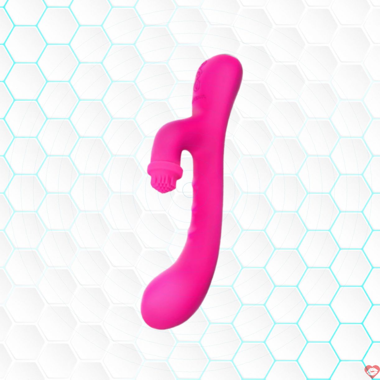 Dương vật giả Nalone Idol phát nhiệt tự nhiên, siêu thực 