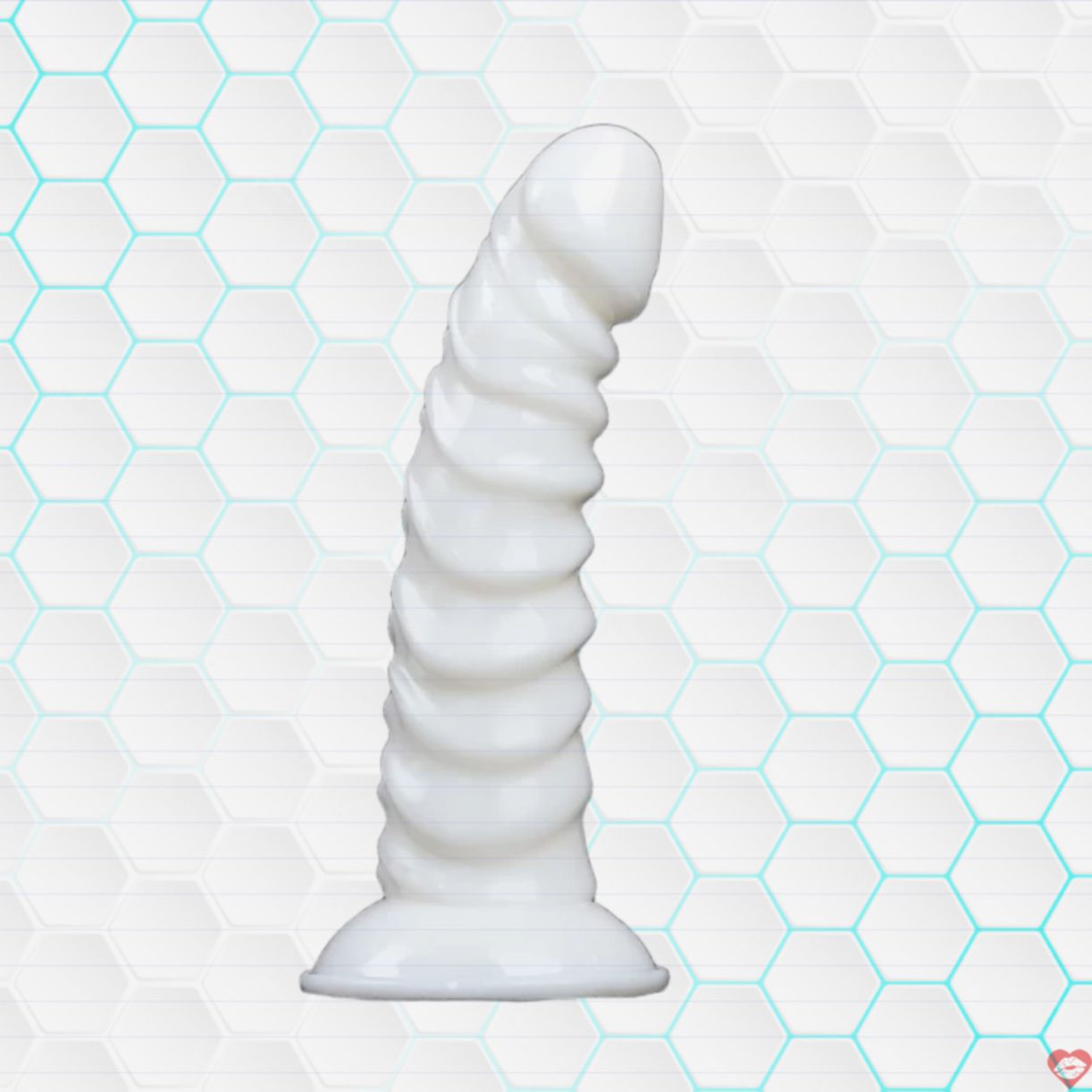 SSI Japan White Lover mềm mại cao cấp chính hãng Nhật Bản 