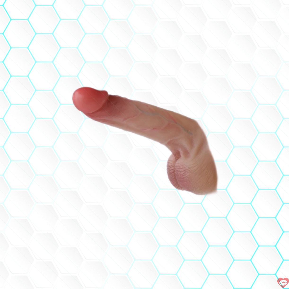 Dương Vật Giả Quần Les Mềm Mịn Như Thật Kích Thích Mua Ngay 