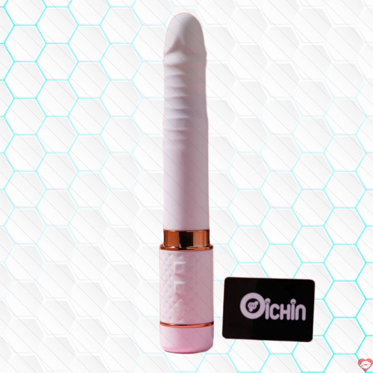 Yeain LeTeam Telescopic Thụt Hút Thổi Đa Năng Giá Tốt 