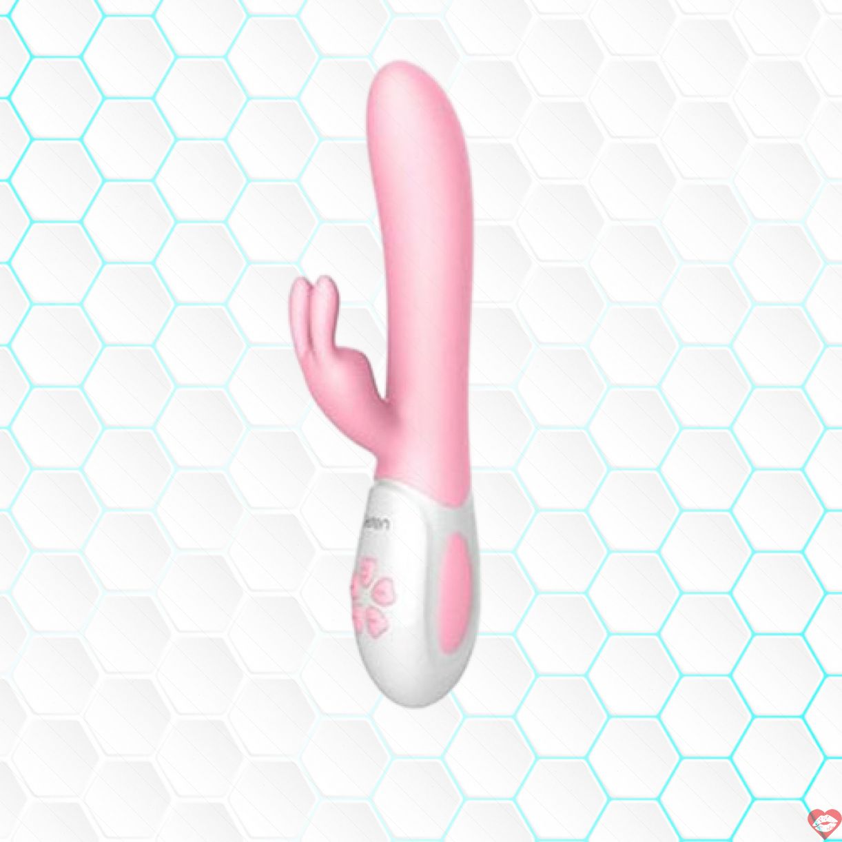 Dương Vật Leten Swing Rung Ngoáy Sưởi Ấm Cao Cấp Kích Thích 