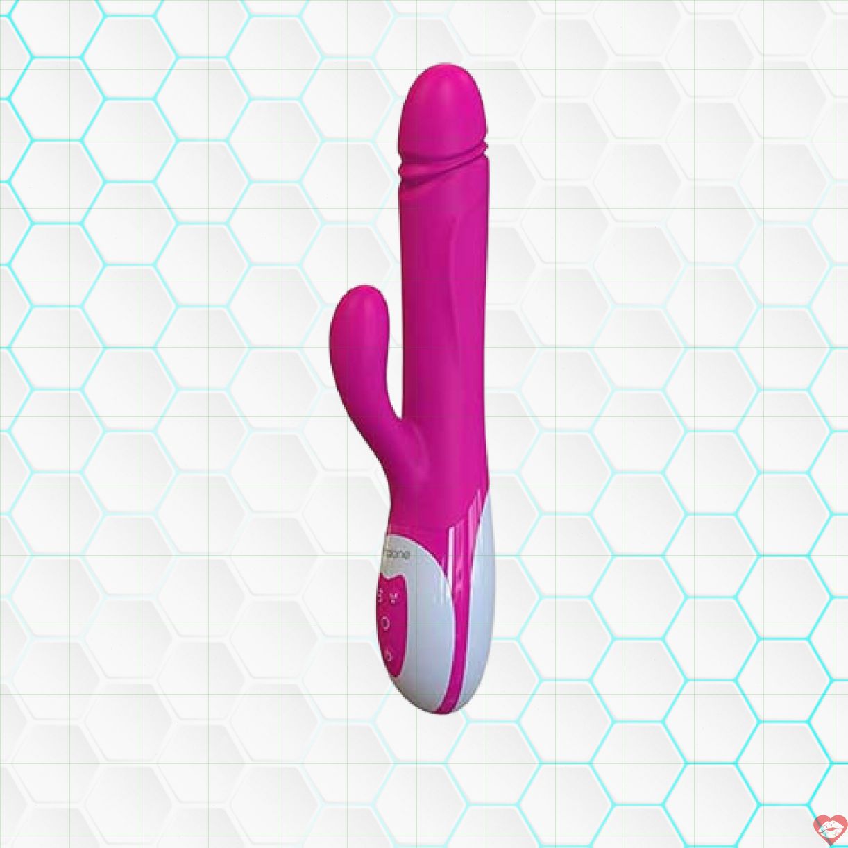 Dương vật Nalone Wave chất lượng tốt sành điệu giá hấp dẫn 