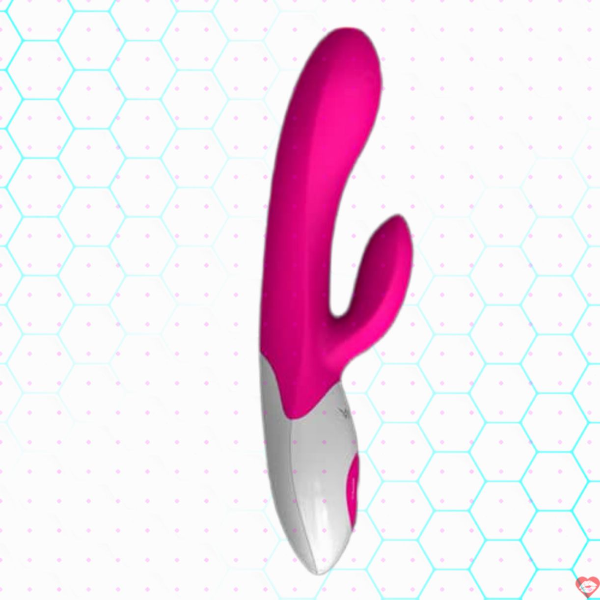 Nalone Silicon Máy Massage Dương Vật Giả Siêu Thật SHP353 Giá Tốt 