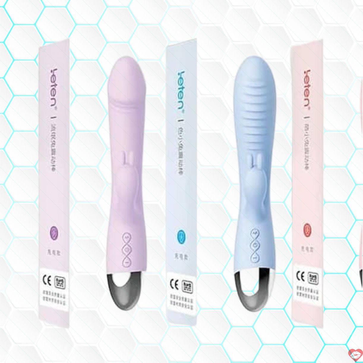 Chim Giả Rung Siêu Mạnh Leten Covyt19 Sạc USB Tình Dục Thầm Kín 