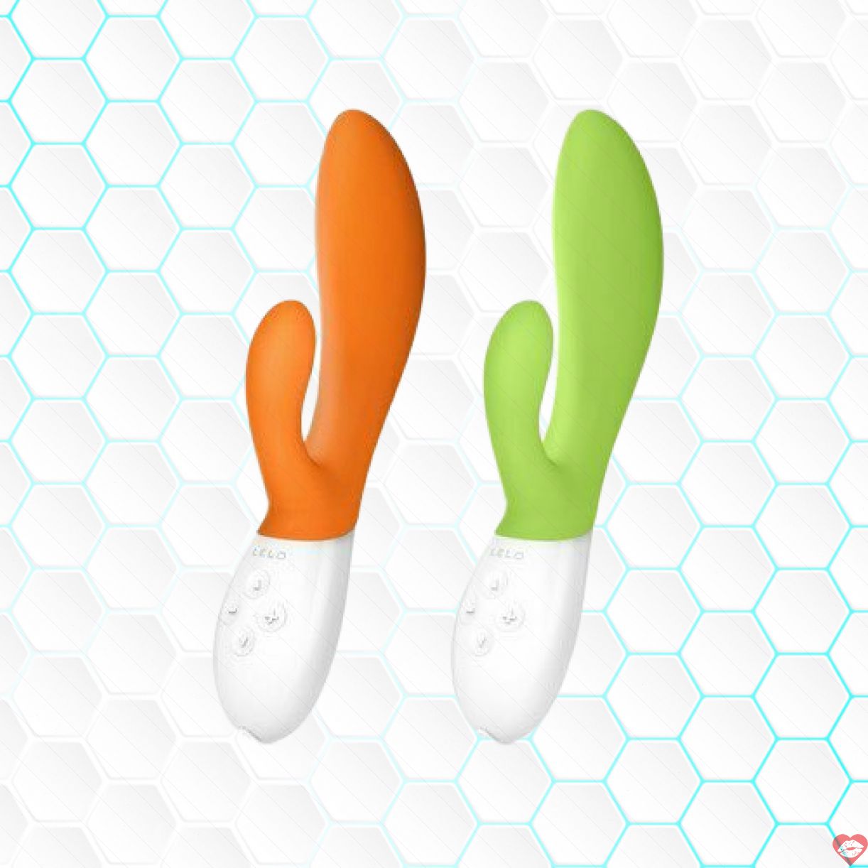 LeLo Thụy Điển Đồ Chơi Người Lớn Cao Cấp - Mua Ngay SHP623 