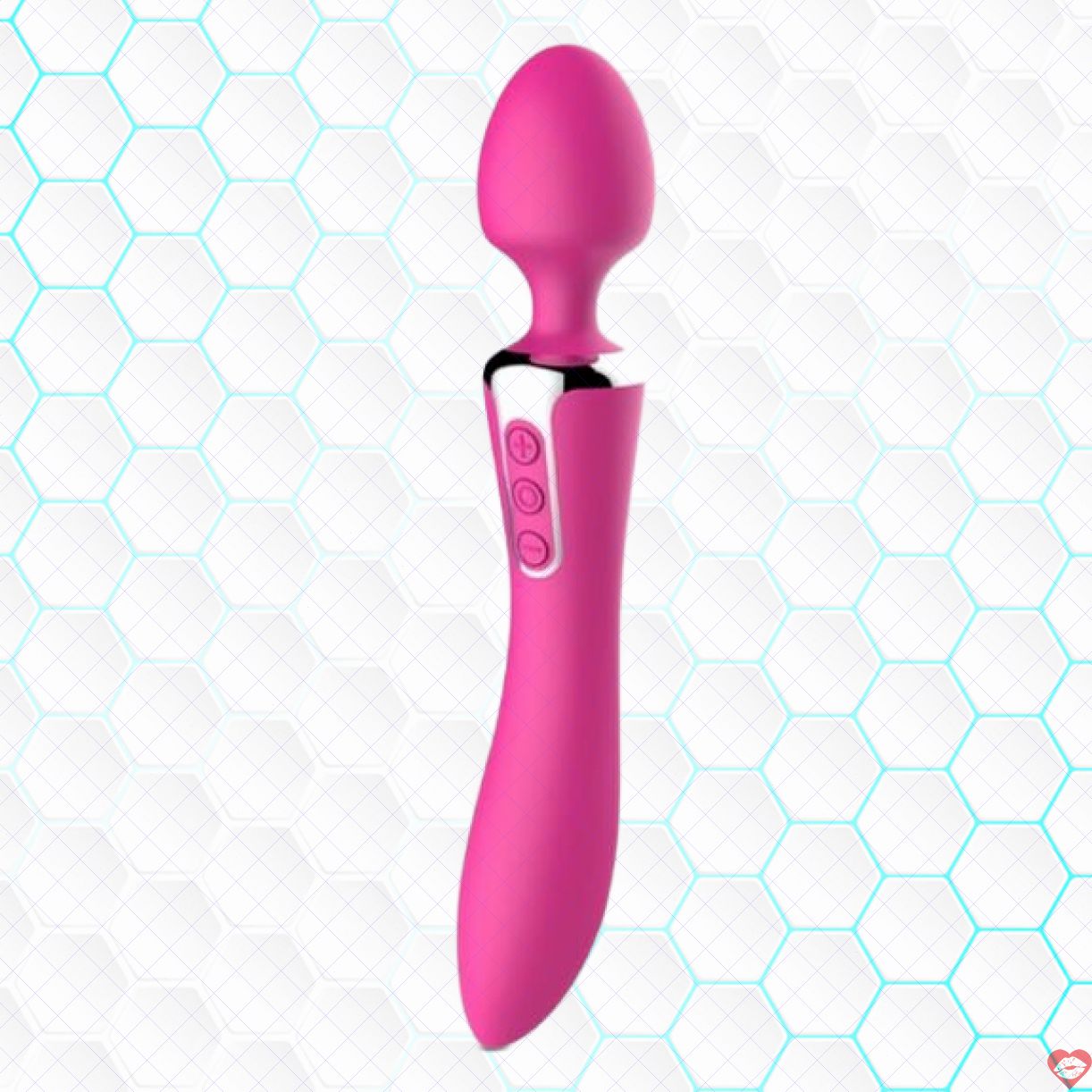 Leten Kaylin Massage SHP1146 - Dụng Cụ Tình Dục Cao Cấp, Hưng Phấn 