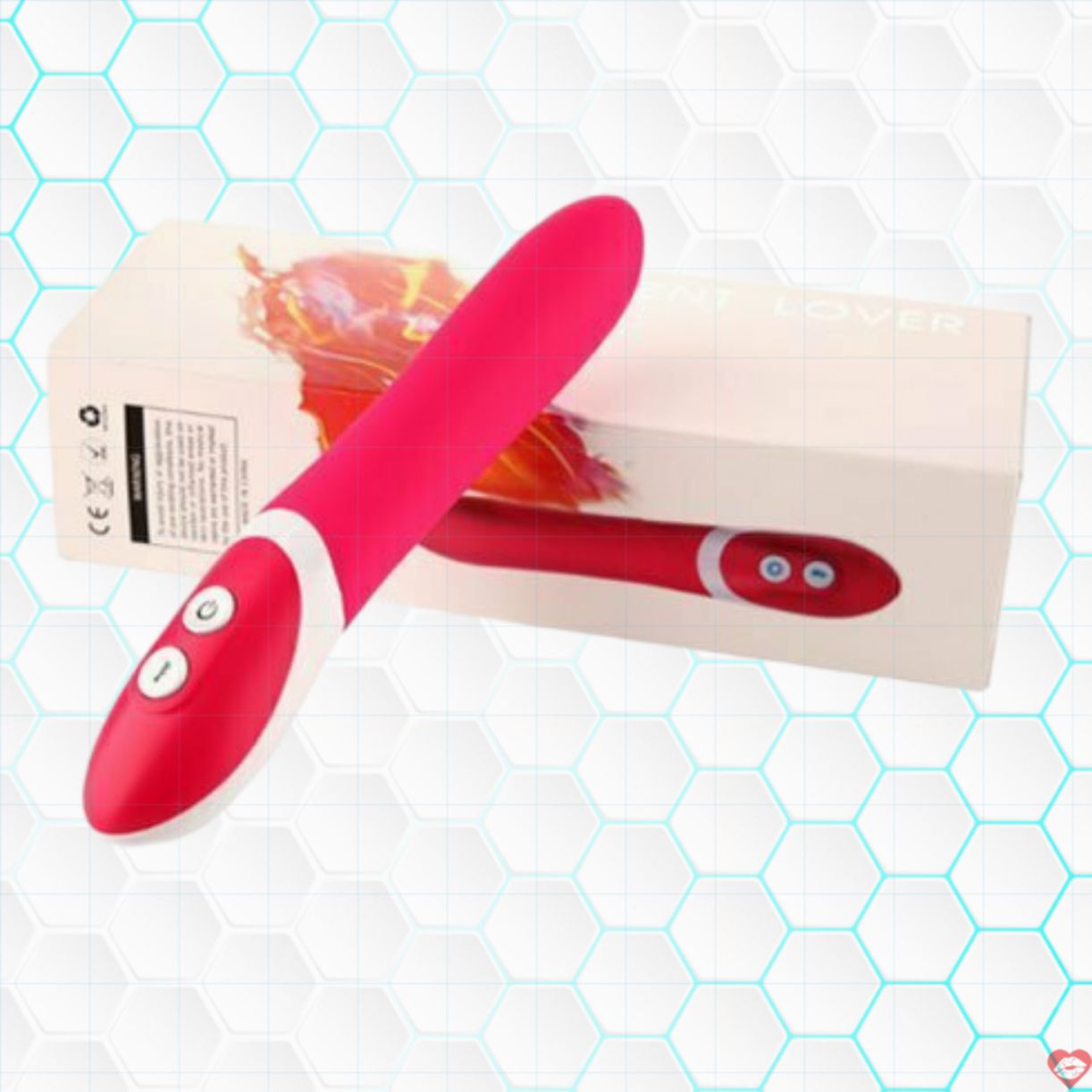 Đồ chơi tình dục nữ Leten kích thích cực đỉnh, thỏa mãn mê ly 
