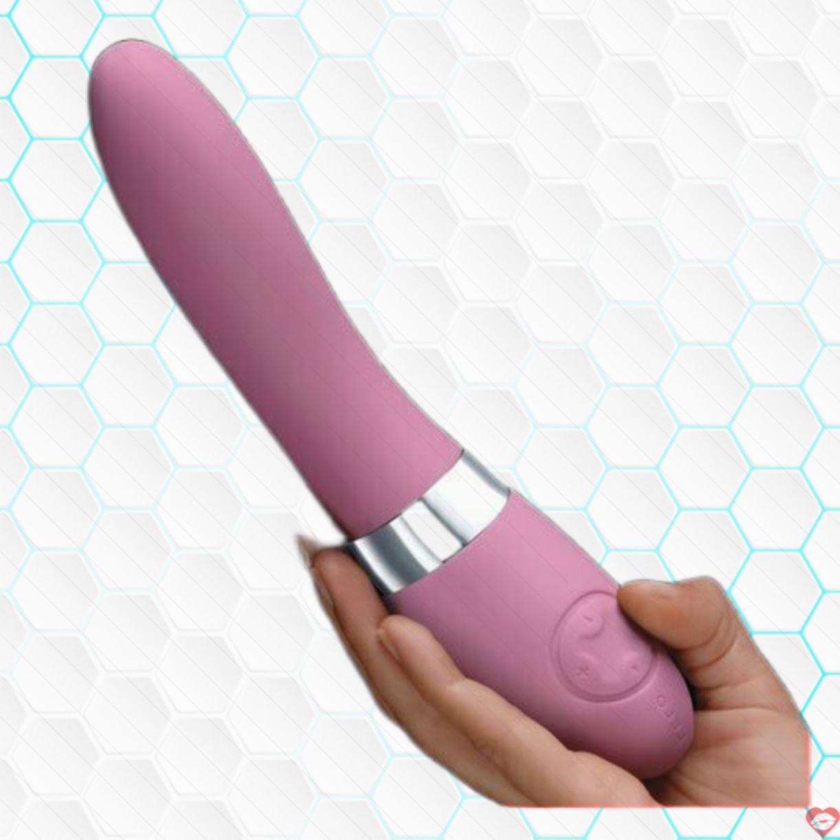 Đồ Chơi LELO Cao Cấp Nữ Chính Hãng Thụy Điển Kích Thích Sướng 
