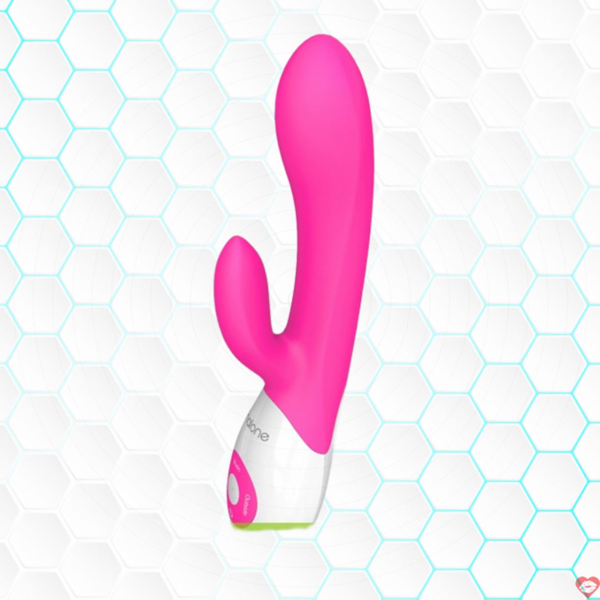 Máy Massage điểm G Nalone Rhythm Nhật Bản - Siêu Xịn Sốc Giá 