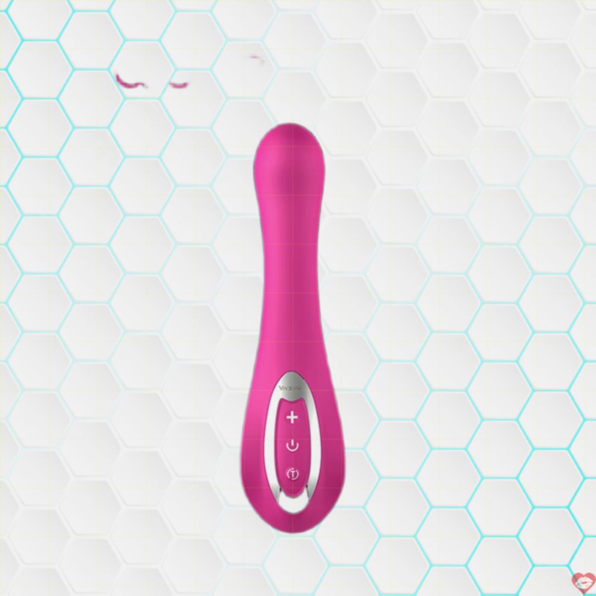 Máy rung Nalone Touch cao cấp Tăng khoái cảm Sản phẩm hot 