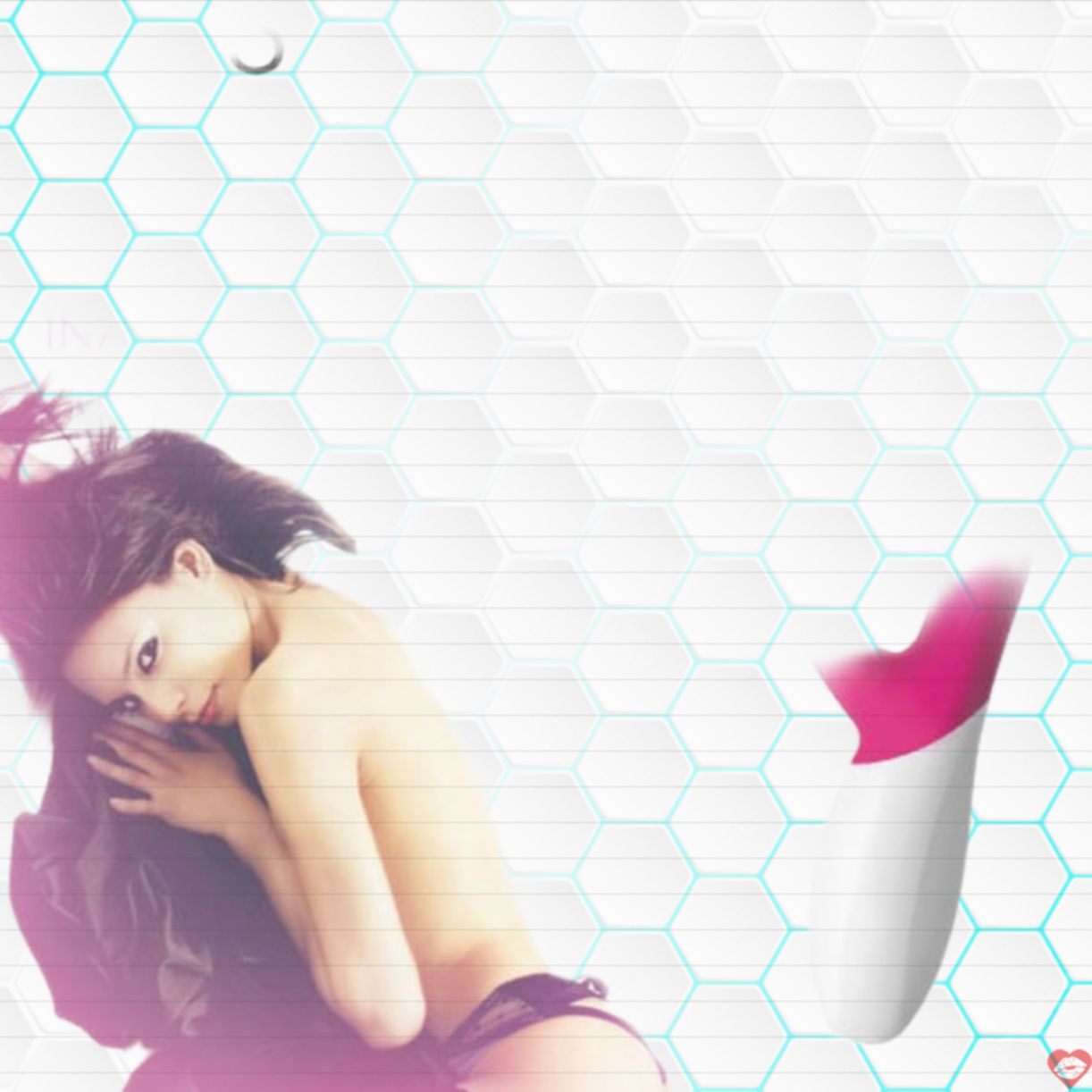 Lelo Ina Wave Siêu Phẩm Phòng The Tặng Quà Ý Nghĩa Cho Phái Đẹp 