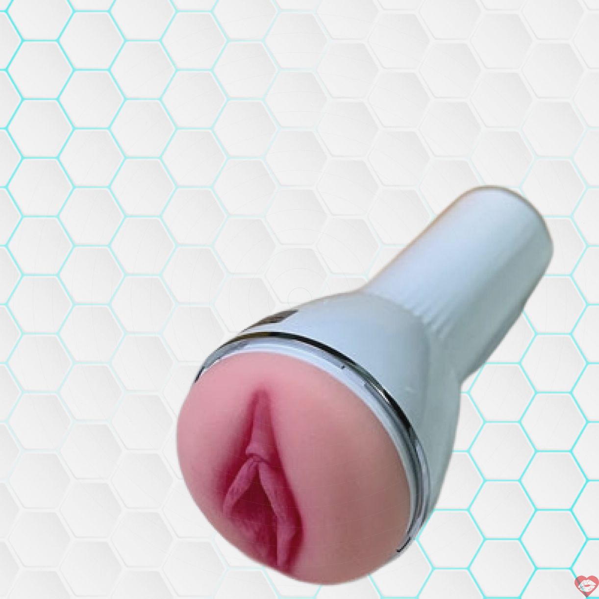 Cốc thủ dâm LETEN co bóp rung kích thích cực đã cho nam 