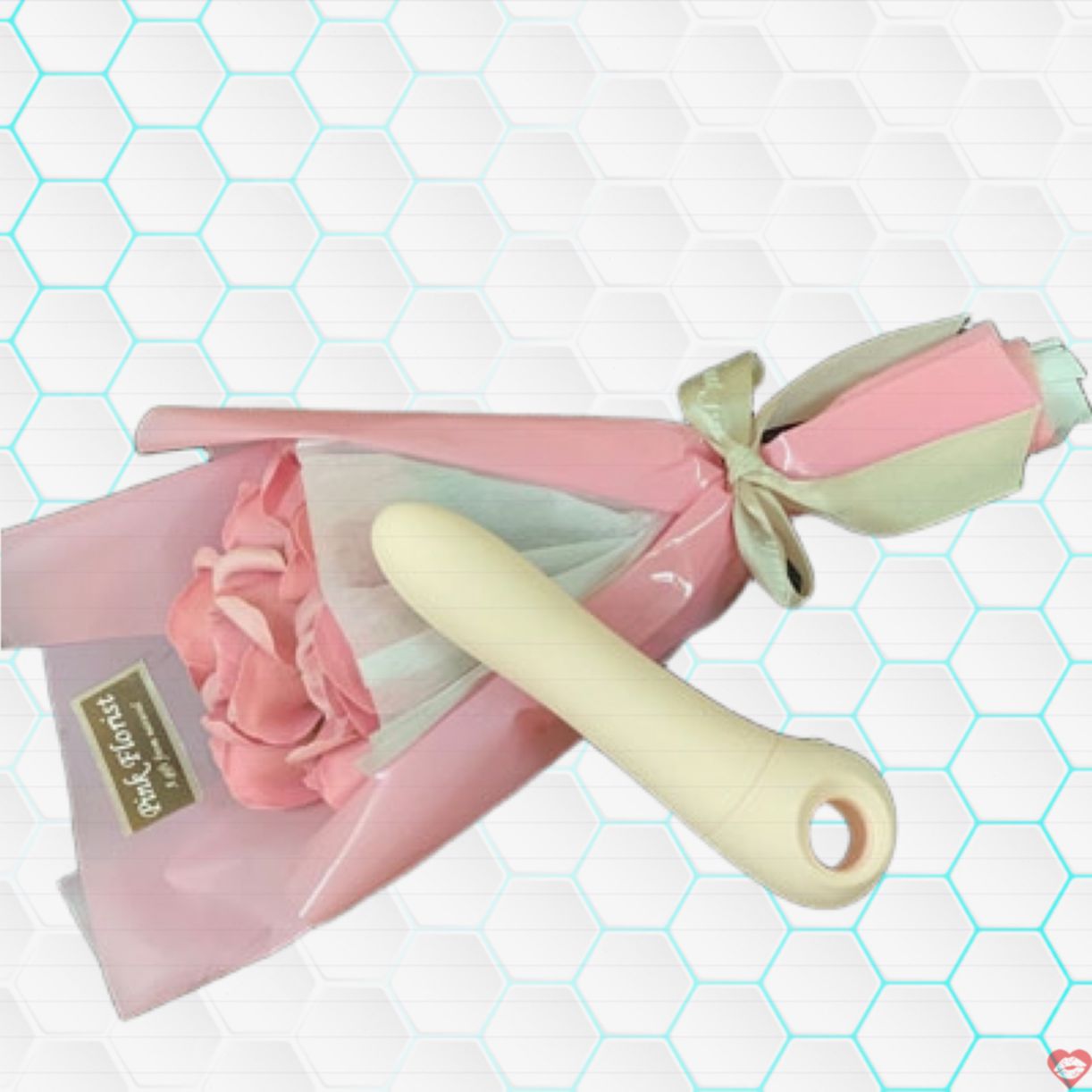 Máy mát xa điểm G Durex Vibrator II chất lượng tốt giá ưu đãi 