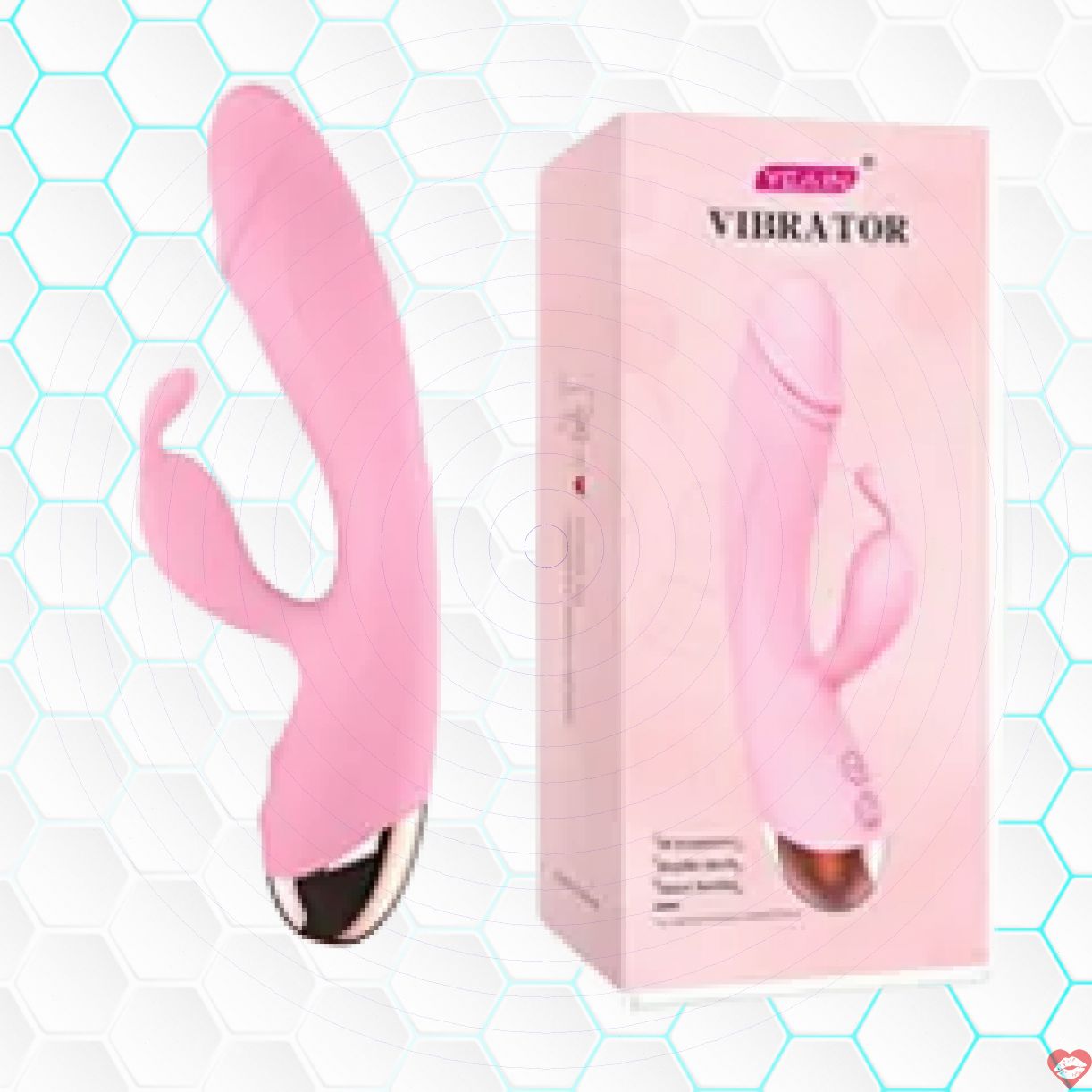 Dương vật giả Yeain chính hãng trải nghiệm cực phê chị em mê 