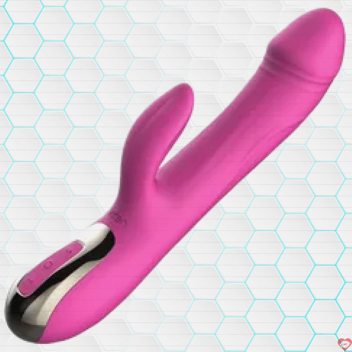Dương Vật Giả Leten Dream Thunder Kích Thích Sướng Tột Đỉnh Sale 