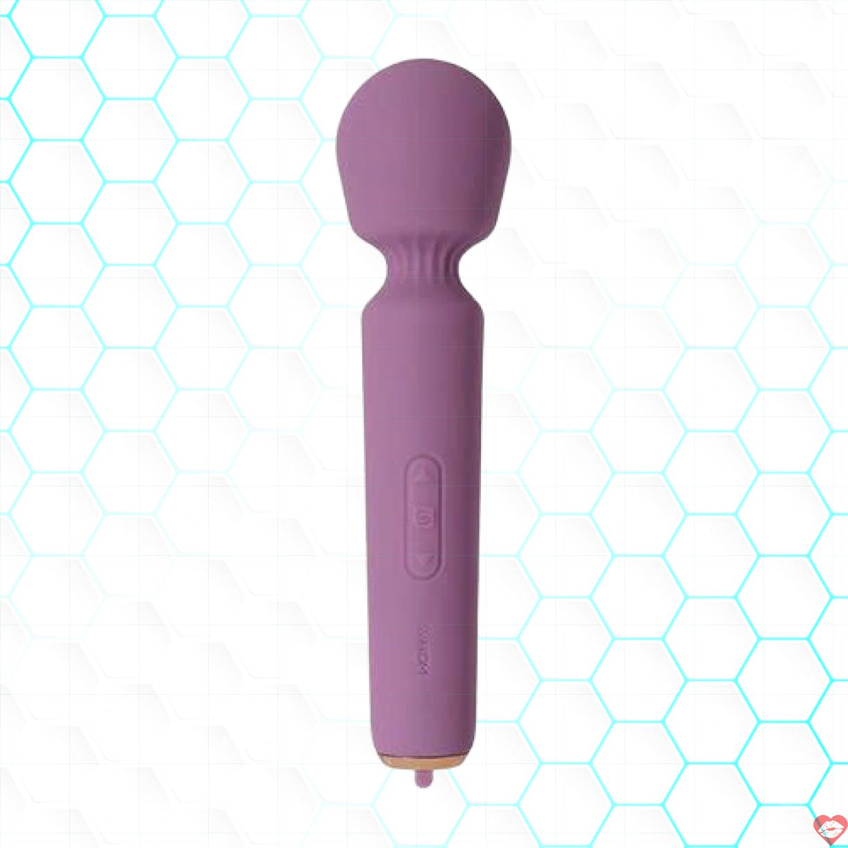 Chày rung Svakom Mini Emma Neo cao cấp nhỏ gọn điều khiển app tiện lợi 