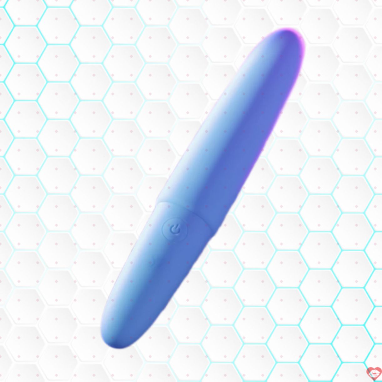 Satisfyer Ultra Power Bullet 6 Máy Rung Mini Cao Cấp Giá Tốt 