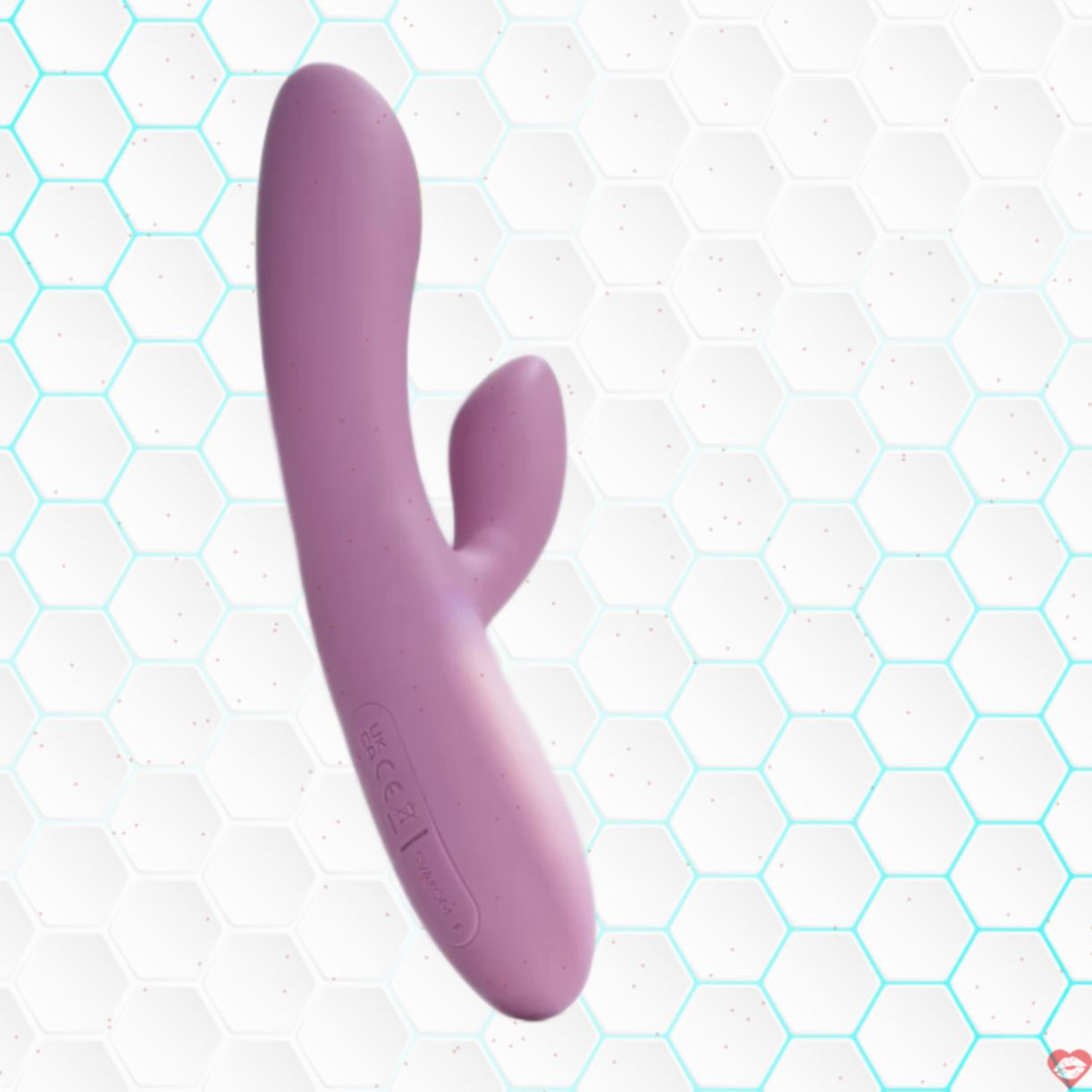 Svakom Trysta Neo điều khiển App bi lăn kích thích điểm G siêu phê 