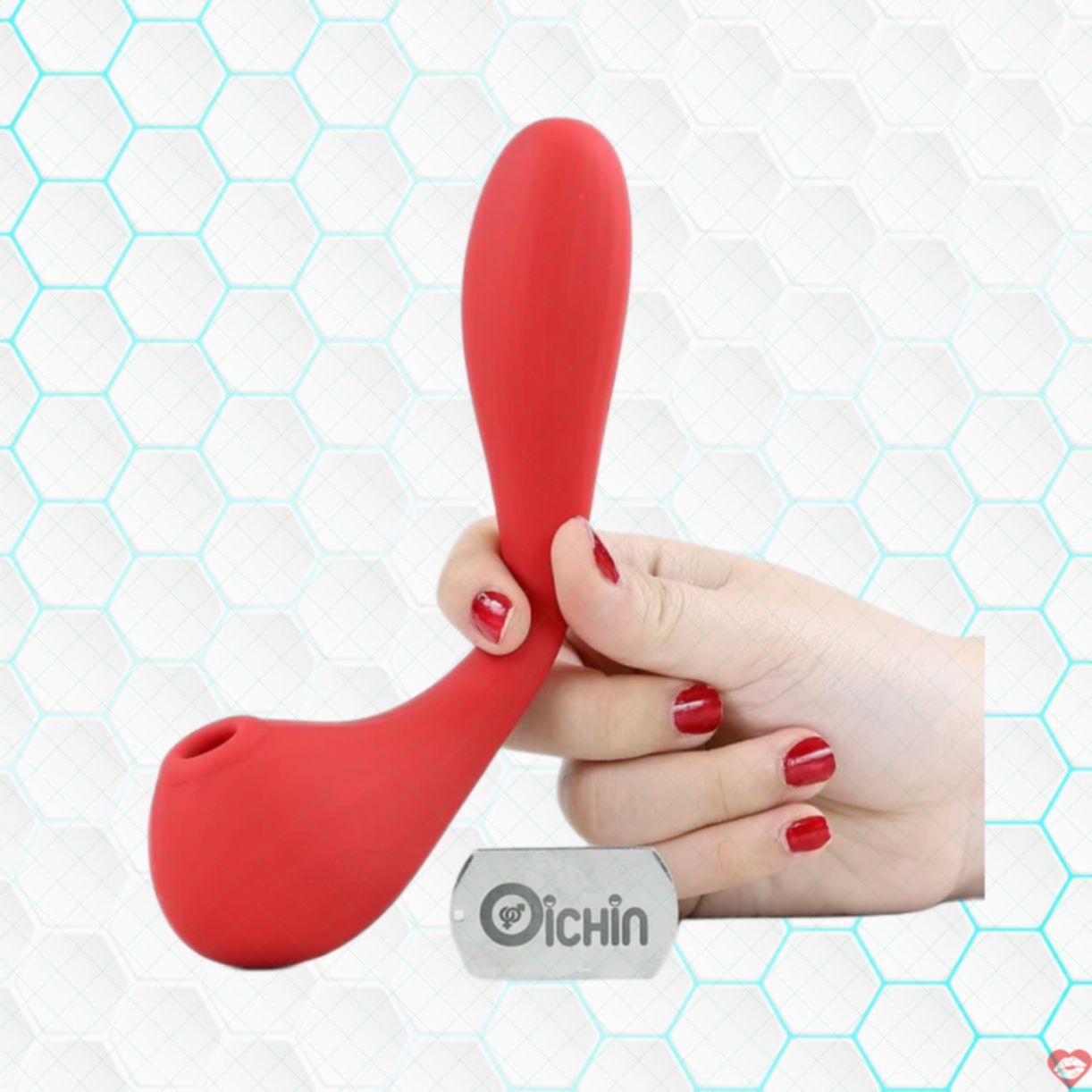 Magic Bobi 2 in 1 rung hút điều khiển app thông minh đa chế độ tiện lợi 