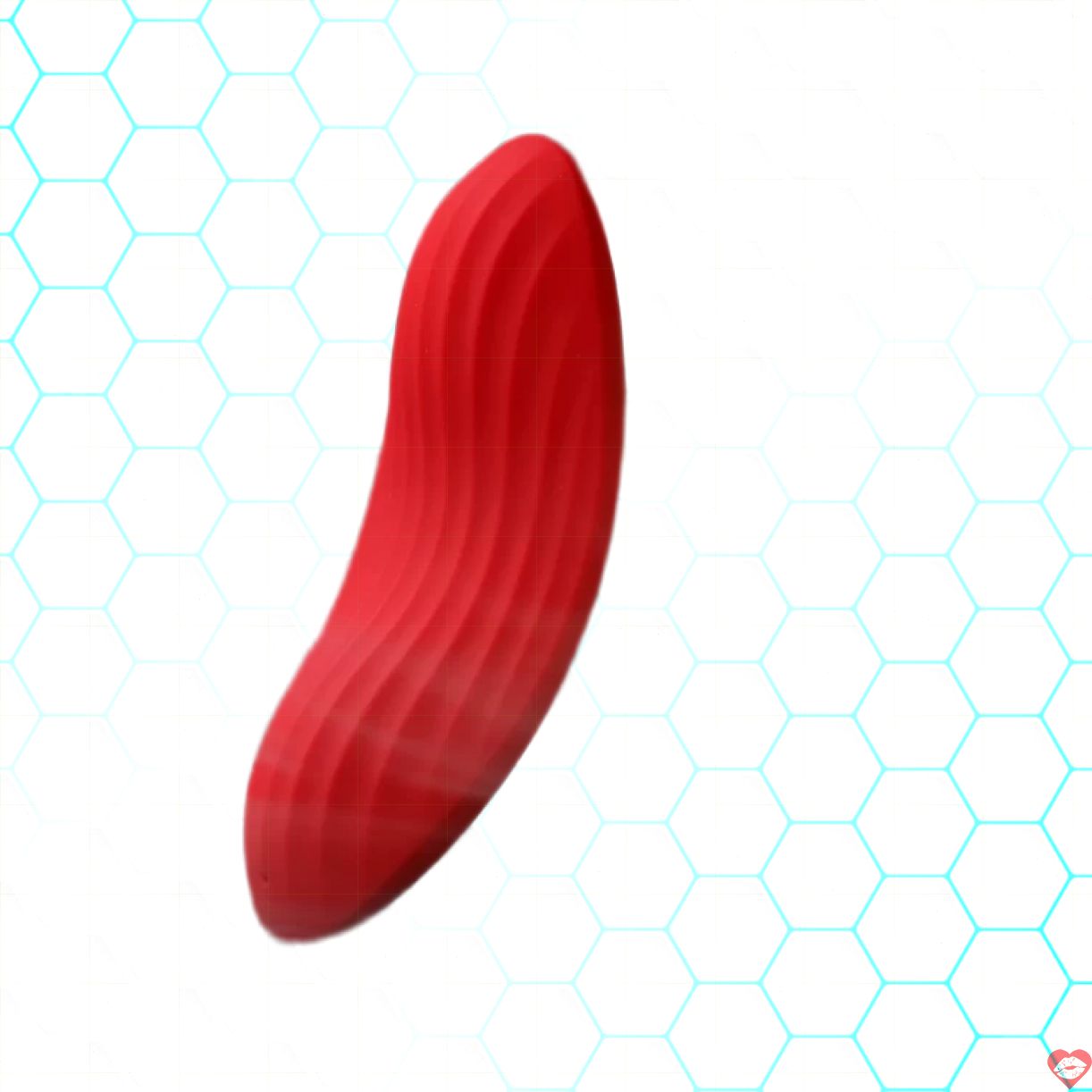 Khuyến mãi Svakom Echo Neo máy rung cao cấp gắn quần chíp điều khiển App thông minh 