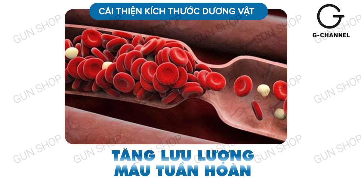 Phân phối Maxman chính hãng cương dương kéo dài thời gian chống xuất tinh sớm hộp 10 viên giá rẻ