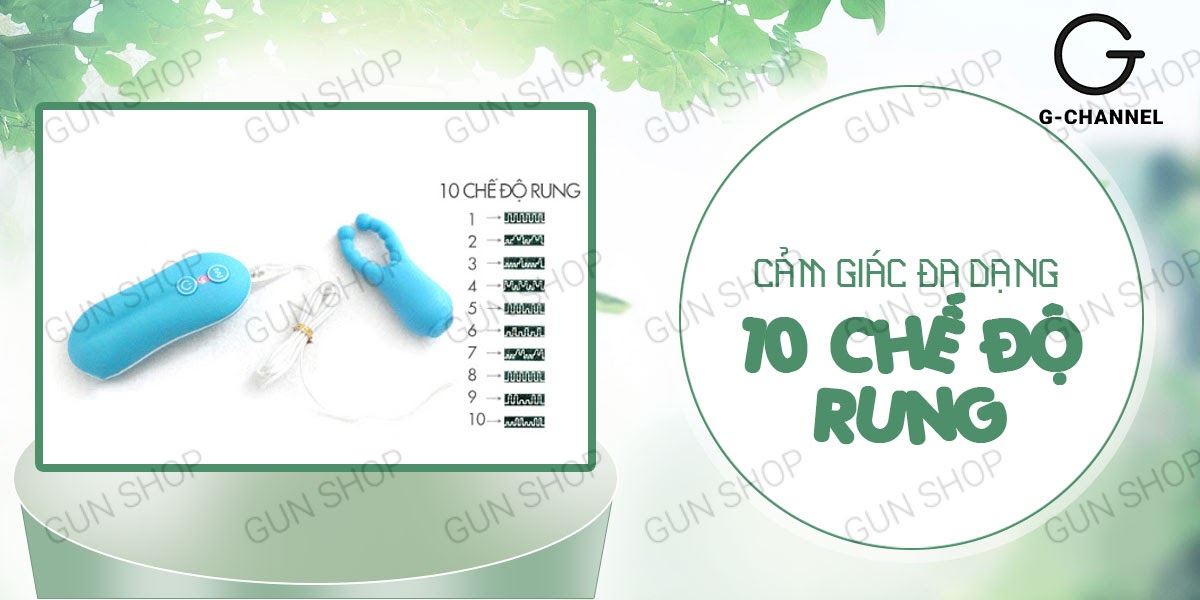  Địa chỉ bán Trứng rung càng cua - Angel Baby tốt nhất