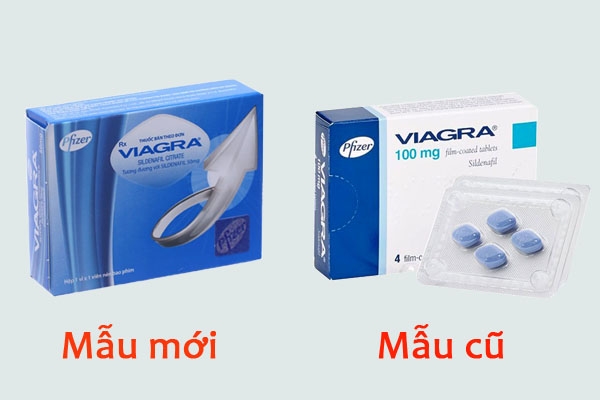  Nơi bán Viagra Mỹ thuốc cường dương tăng cường sinh lý nam giới chính hãng mới nhất
