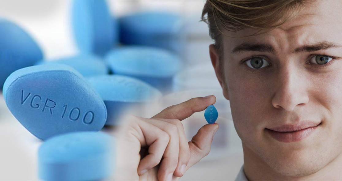  Nơi bán Viagra Mỹ thuốc cường dương tăng cường sinh lý nam giới chính hãng mới nhất